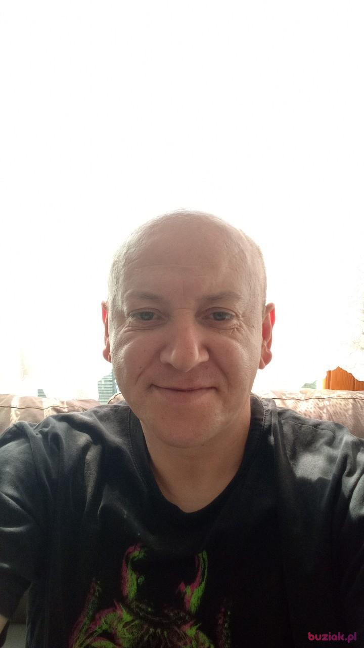 And, Mężczyzna, 46, Monachium, Niemcy, Zdjęcie: 2
