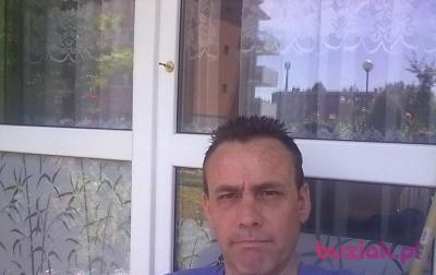 TOMASZ, Mężczyzna, 51, Szczecin, Polska, Zdjęcie: 2