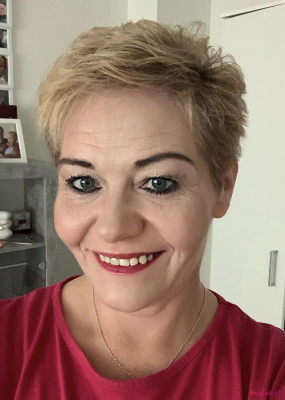 Violetta, Kobieta, 58, Dortmund, Niemcy, Zdjęcie: 5