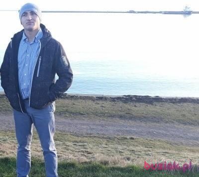 Bartek, Mężczyzna, 37, Warszawa, Polska, Zdjęcie: 2
