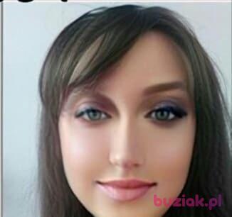 julia, Kobieta, 28, Dziwnów, Polska, Zdjęcie: 3