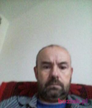 Jacek, Mężczyzna, 63, Jasło, Polska, Zdjęcie: 3