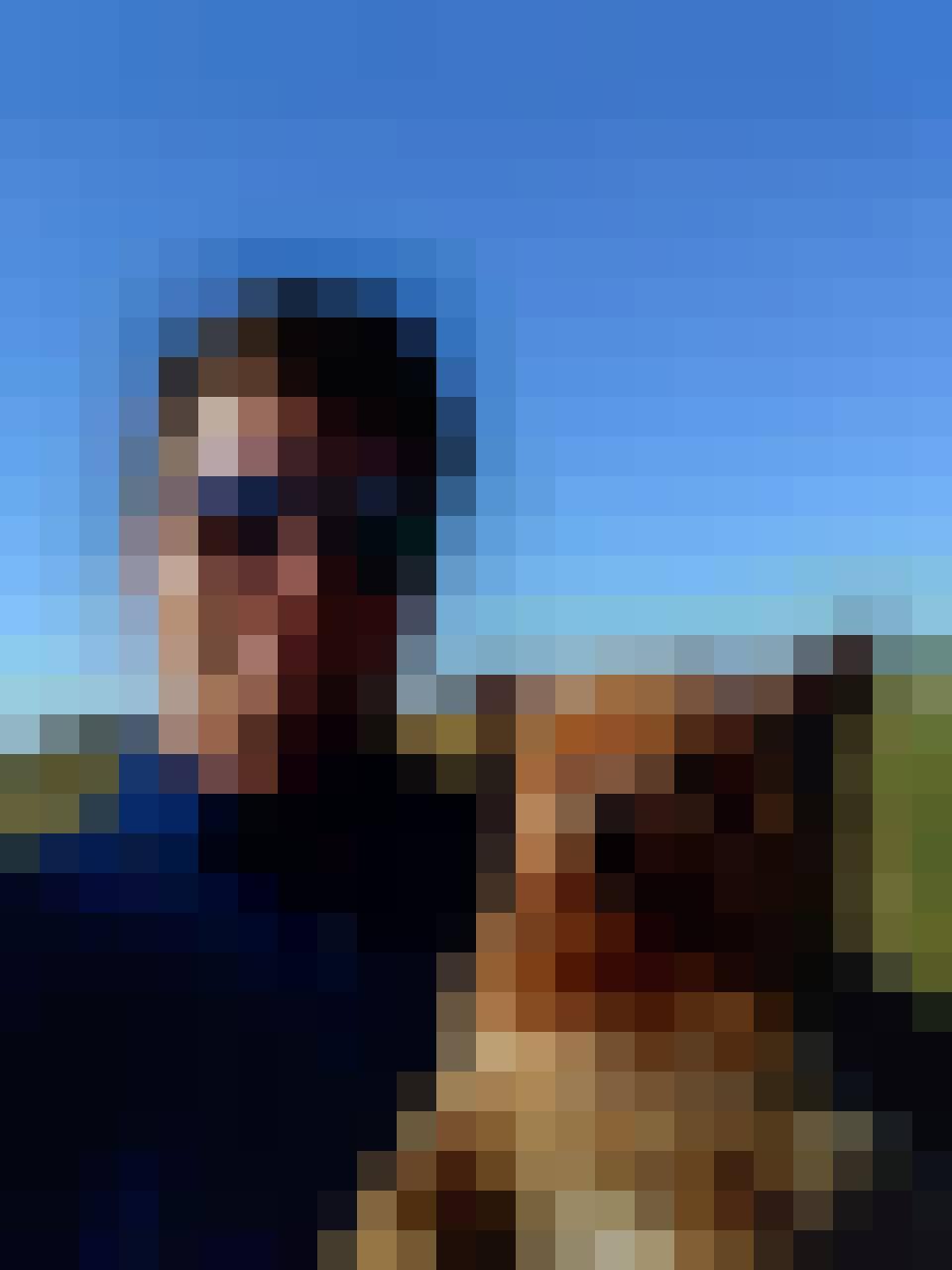 Richard, Mężczyzna, 44, Bradford, Wielka Brytania, Zdjęcie: 28