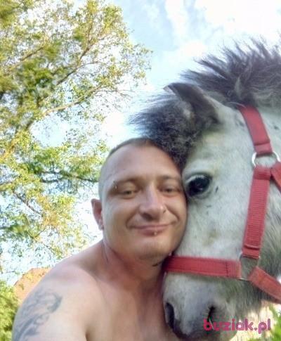 apolo13, Mężczyzna, 49, Stargard Szczeciński, Polska, Zdjęcie: 2
