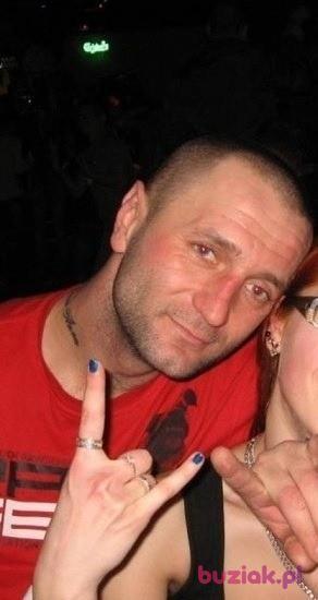 sensejb, Mężczyzna, 45, Polska, Zdjęcie: 4