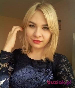 Olga, Kobieta, 33, Polska, Zdjęcie: 2