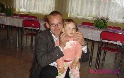 GIECIO, Mężczyzna, 46, Pisz, Polska, Zdjęcie: 2