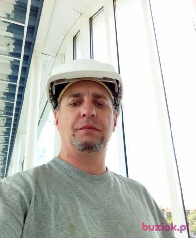 Grzegorz, Mężczyzna, 49, Chorzów, Polska, Zdjęcie: 4
