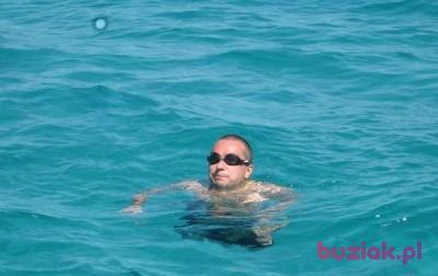 Marcin, Mężczyzna, 43, Zielona Góra, Polska, Zdjęcie: 3