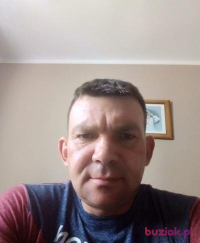 Jarosław, Mężczyzna, 55, Tarczyn, Polska, Zdjęcie: 2