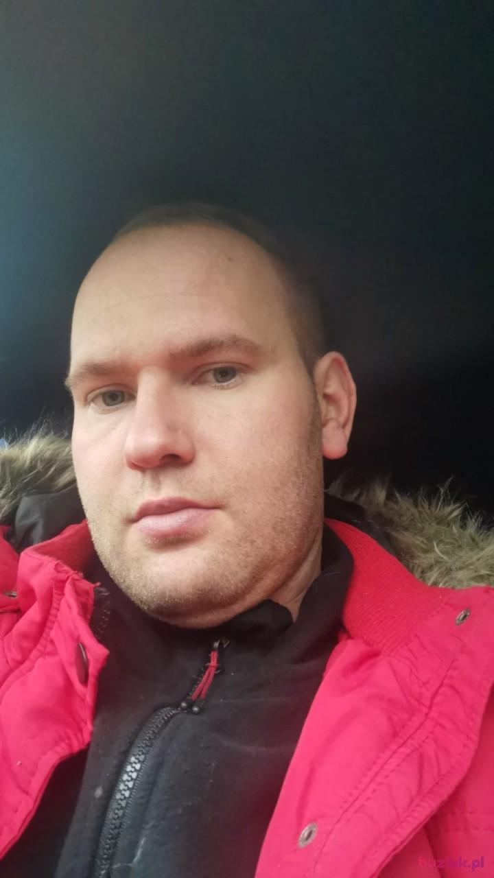 TOMASZ, Mężczyzna, 33, Rzeszów, Polska, Zdjęcie: 2