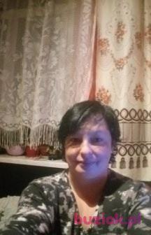 Wiola3333, Kobieta, 48, Łęknica, Polska, Zdjęcie: 2