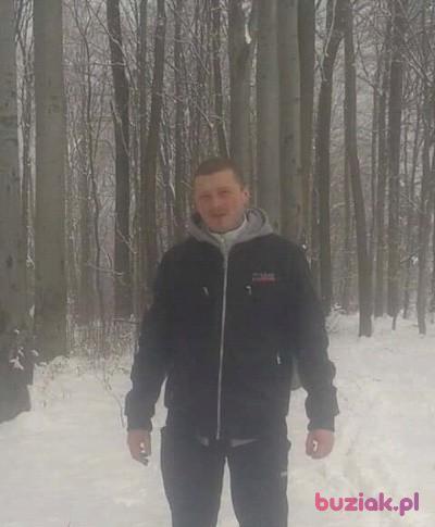 Leszek, Mężczyzna, 42, Bielsko-Biała, Polska, Zdjęcie: 1