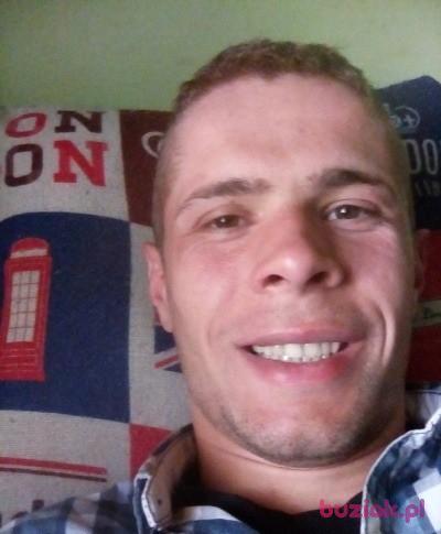 TomekTomasz, Mężczyzna, 34, Dębica, Polska, Zdjęcie: 2