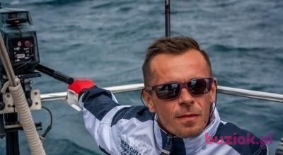 Marcin, Mężczyzna, 44, Kraków, Polska, Zdjęcie: 2