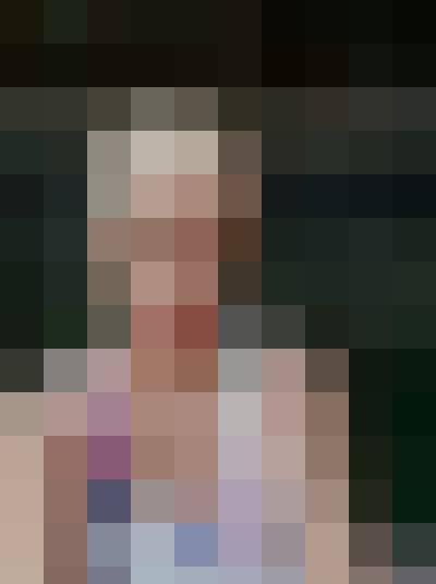 Iwona, Kobieta, 53, Włocławek, Polska, Zdjęcie: 4