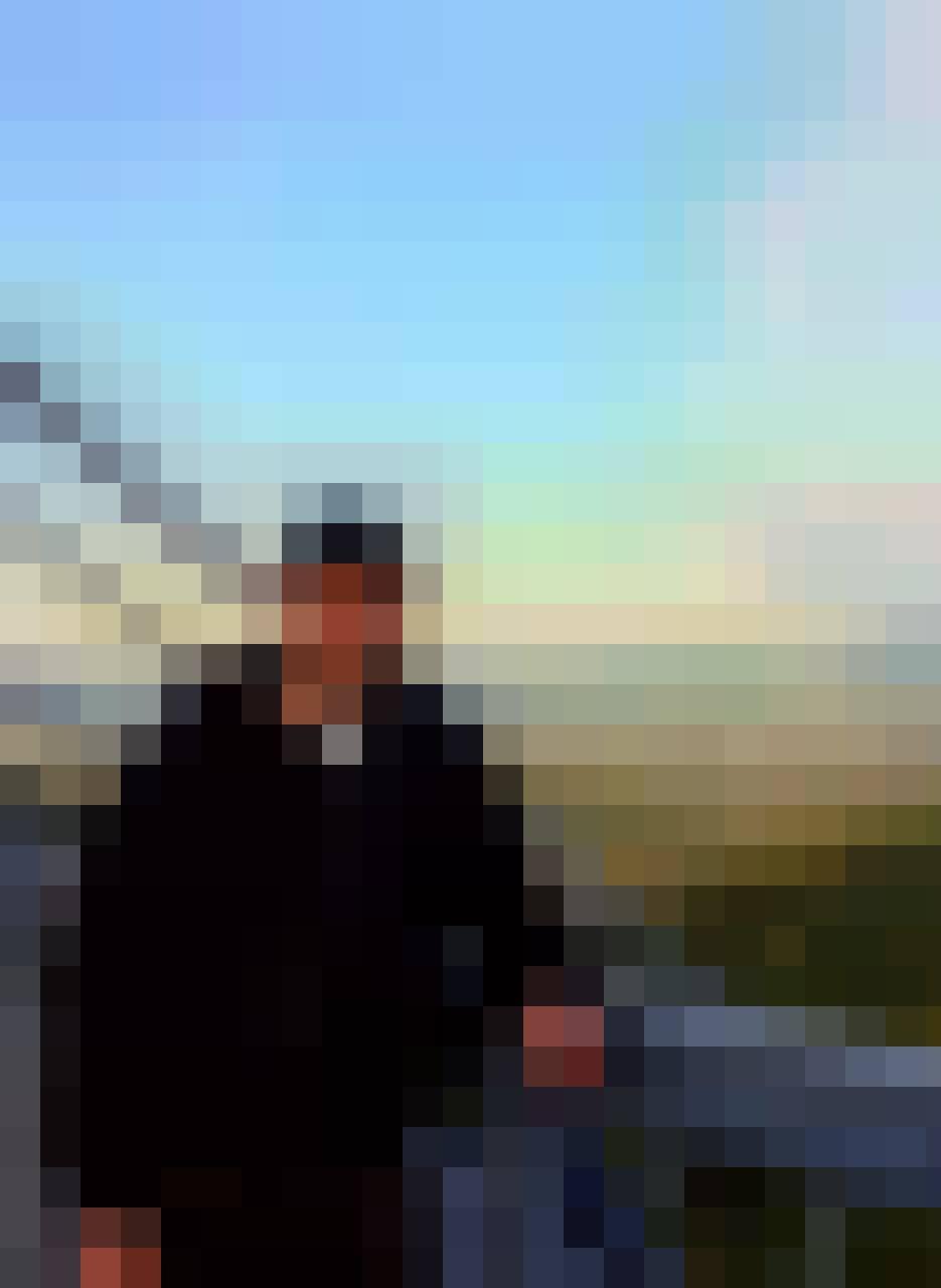 Radecki, Male, 41, Jelenia Góra, Polska, Photo: 2