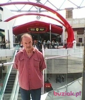 Eugeniusz, Mężczyzna, 67, Szczecin, Polska, Zdjęcie: 6