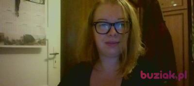 Gabriela, Kobieta, 38, Gryfów Śląski, Polska, Zdjęcie: 2