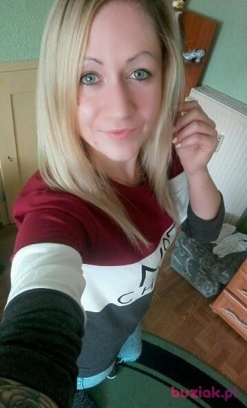 Ewelinka Anna, Kobieta, 29, Legionowo, Polska, Zdjęcie: 2