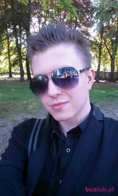Adrian, Mężczyzna, 34, Trzebinia, Polska, Zdjęcie: 4