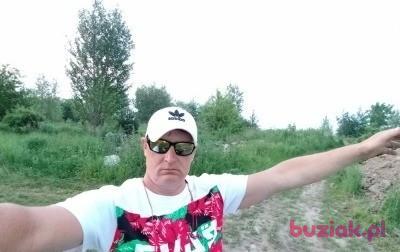 Lucjan, Mężczyzna, 59, Tychy, Polska, Zdjęcie: 3
