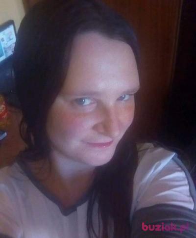 Marlena , Kobieta, 35, Gliwice, Polska, Zdjęcie: 5