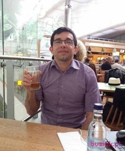 Andrzej, Mężczyzna, 52, Sulęcin, Polska, Zdjęcie: 6