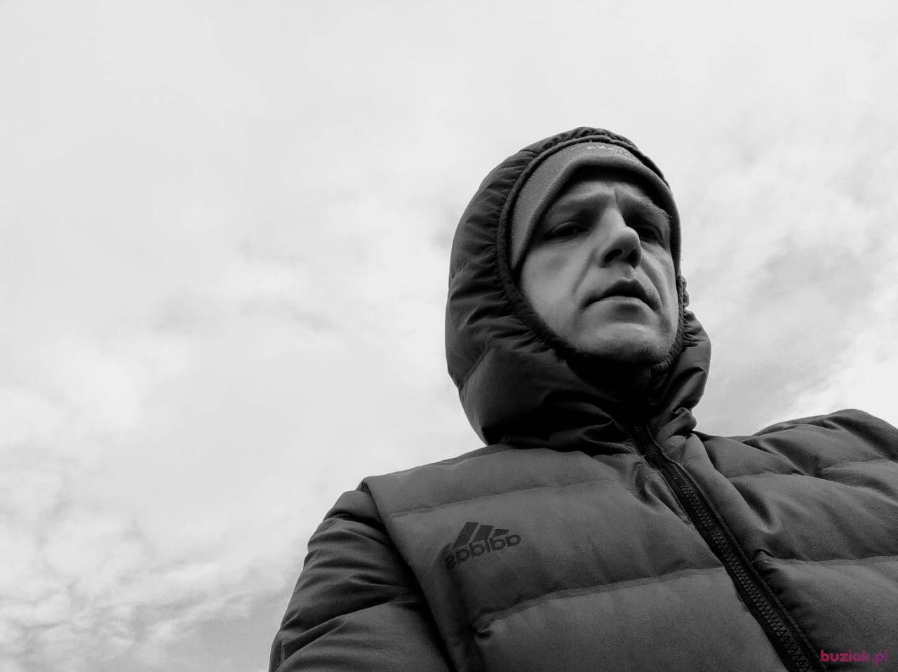 Lukasz, Mężczyzna, 43, Poznań, Polska, Zdjęcie: 3