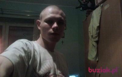 Adam, Mężczyzna, 34, Radom, Polska, Zdjęcie: 2