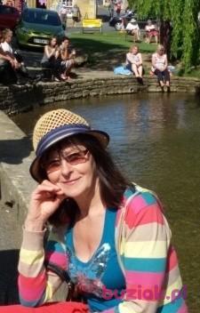 Maria , Kobieta, 74, Lublin, Polska, Zdjęcie: 4