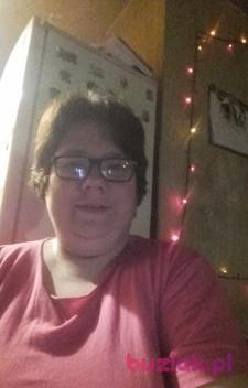 Klaudia, Kobieta, 36, Swarzędz, Polska, Zdjęcie: 2