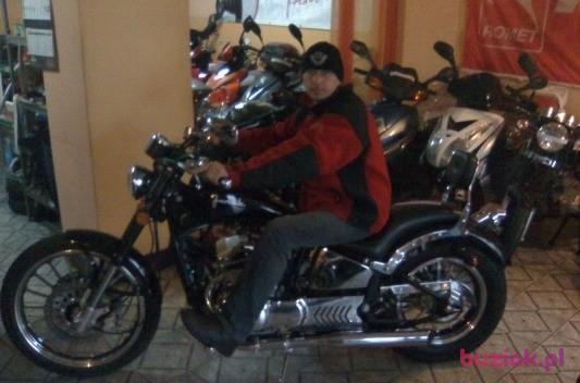 Arek, Mężczyzna, 55, Sosnowiec, Polska, Zdjęcie: 4