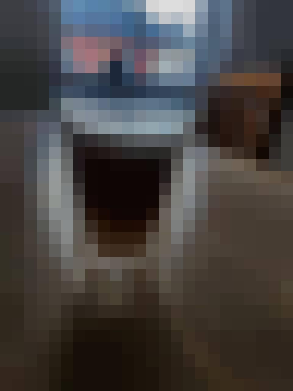 Aaa, Male, 38, Kołobrzeg, Polska, Photo: 2