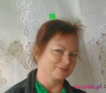 jolanta, Kobieta, 63, Lublin, Polska, Zdjęcie: 3