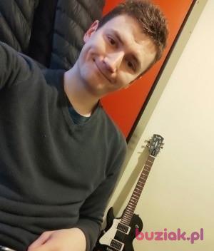 Jacek, Mężczyzna, 32, Lublin, Polska, Zdjęcie: 3