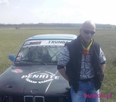 jakub, Mężczyzna, 33, Gniezno, Polska, Zdjęcie: 1