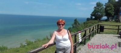 jolanta, Kobieta, 71, Myszków, Polska, Zdjęcie: 2
