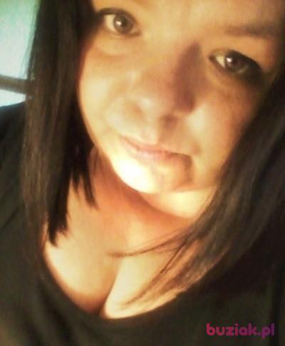 Kasia, Kobieta, 40, Katowice, Polska, Zdjęcie: 2