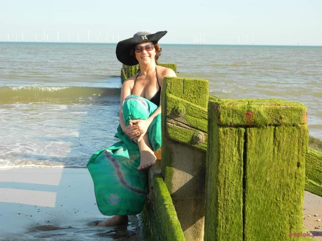 Renius, Kobieta, 60, Wisbech, Wielka Brytania, Zdjęcie: 3