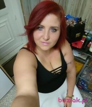 Aneta, Kobieta, 46, Płock, Polska, Zdjęcie: 9