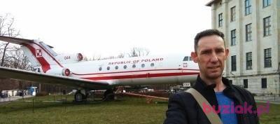 Irek, Mężczyzna, 57, Warszawa, Polska, Zdjęcie: 10