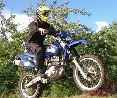 Mariusz , Mężczyzna, 46, Kielce, Polska, Zdjęcie: 3