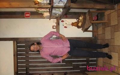 pawel, Male, 58, Warszawa, Polska, Photo: 2