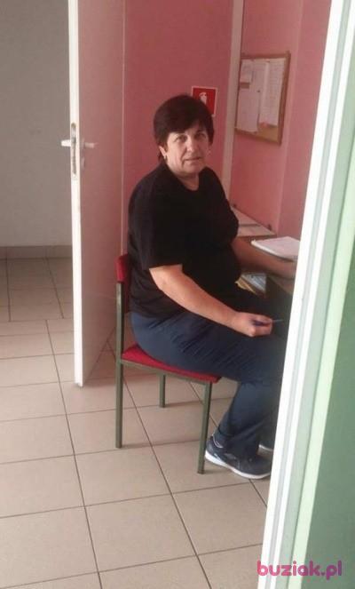 jajagoda2, Female, 67, Bydgoszcz, Polska, Photo: 6