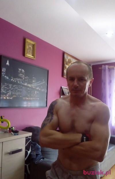 Mariusz, Mężczyzna, 52, Lublin, Polska, Zdjęcie: 3