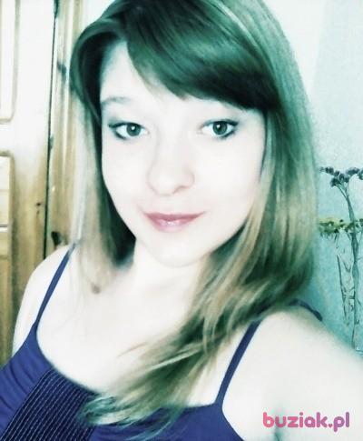 Elizabet, Kobieta, 29, Warszawa, Polska, Zdjęcie: 3