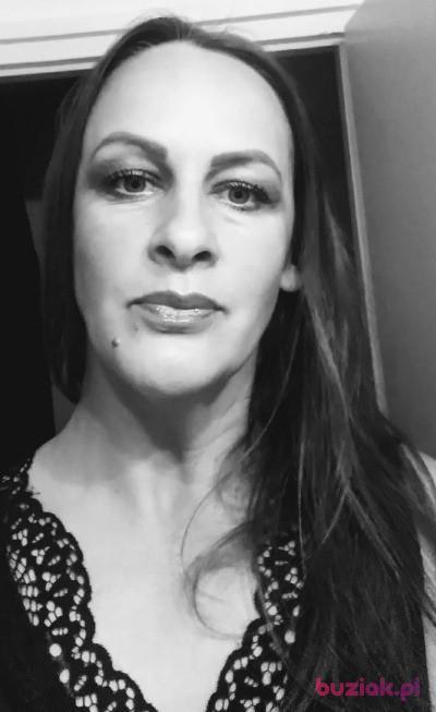 Sabina, Kobieta, 51, Monachium, Niemcy, Zdjęcie: 5