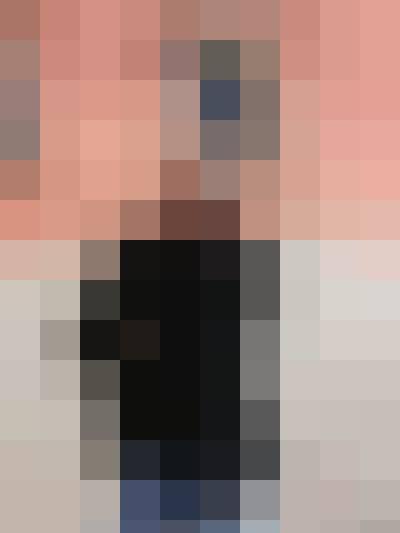 gxpauls, Male, 57, Manchester, Wielka Brytania, Photo: 4