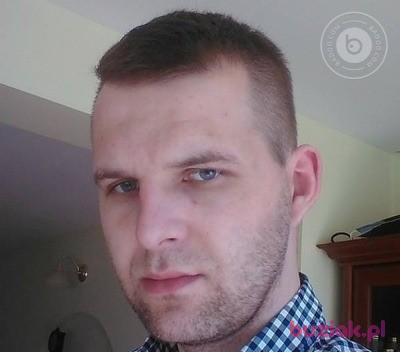 Mateusz, Mężczyzna, 40, Kielce, Polska, Zdjęcie: 2